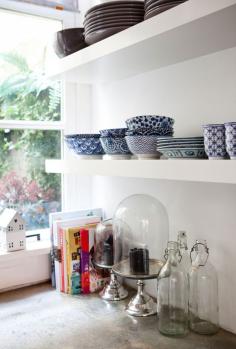 amsterdam apartment..