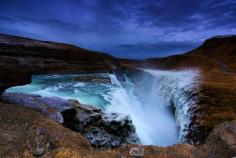 
                        
                            Gullfoss
                        
                    