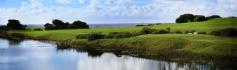 St. Michael's Golf Club - Little Bay, Australia
