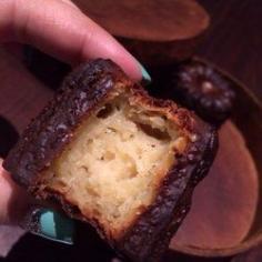 
                        
                            Saison - SoMa - San Francisco, CA | Yelp
                        
                    