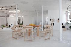 
                        
                            Iko Iko and Building Block Store in LA, Photograph by Michael A. Muller | Remodelista
                        
                    