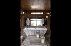 SANGOMA RETREAT - BOWEN MOUNTAIN,SYDNEY,NSW,RELAXING WEEKEND,RESTFUL GETAWAY, LUXURY RETREAT