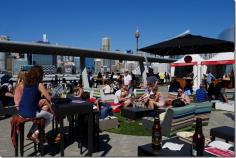 
                        
                            The Sky Terrace at The Star, Pyrmont
                        
                    