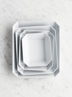 Minami. Photo – Eve Wilson, styling – Lucy Feagins on thedesignfiles.net