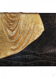 
                        
                            Interiors in mosaic Catalogue Unique Art Sicis - The Art Mosaic Factory
                        
                    