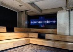 soundclouds-new-berlin-headquarters