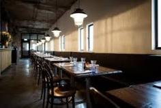 
                        
                            Wittern Veghel the Netherlands
                        
                    