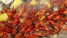 new-orleans-food-and-drink