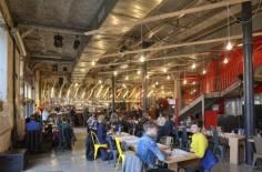 
                        
                            VAN-NT-02.14-PGE-012
                        
                    