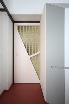 Grand Tour by UDA | www.yellowtrace.c...