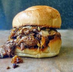 
                        
                            Melbourne has fallen in love with the BBQ mastery of America’s southern states and our sticky fingers couldn't be happier. So here's our round up of ten of the best spots for American BBQ in Melbourne!
                        
                    