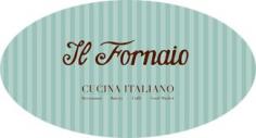 IlFornaio