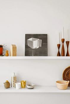 
                        
                            california dreaming..
                        
                    