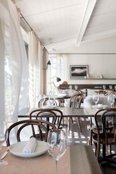 
                        
                            Polperro Winery by Hecker Guthrie | www.yellowtrace.c...
                        
                    