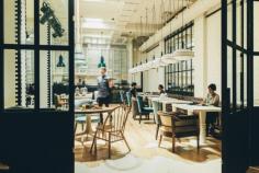 Artte Barcelona Lázaro Rosa-Violán