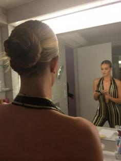 
                        
                            All about Rosie Huntington-Whiteley
                        
                    