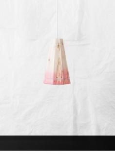 
                        
                            Homewares from new Melbourne based online store Resident GP.  Styling – Marsha Golemac, Photo – Brooke Holm on thedesignfiles.net
                        
                    