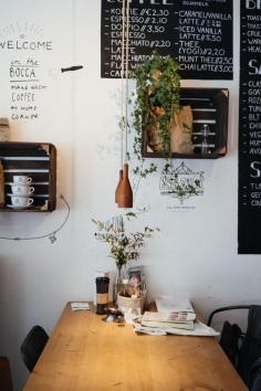 
                        
                            Hutspot in Amsterdam
                        
                    