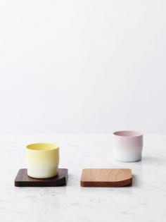 Minami. Photo – Eve Wilson, styling – Lucy Feagins on thedesignfiles.net