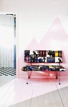 Banish Boring Rooms: 11 Fun Decor Detail Ideas to Steal