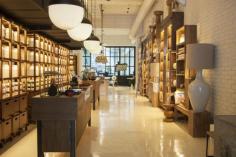 Artte Barcelona Lázaro Rosa-Violán