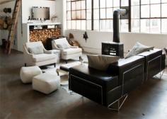 
                        
                            Random Inspiration 157 | Architecture, Cars, Style & Gear
                        
                    