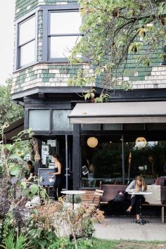 
                        
                            Le Marché St. George in Vancouver / photo by Rachel Rilkoff
                        
                    