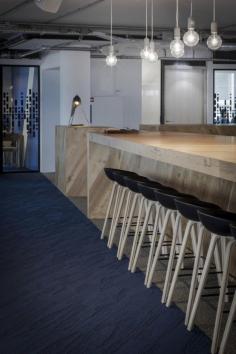 optimizely-amsterdam-offices