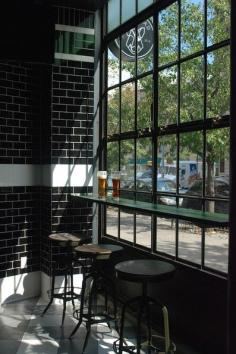 
                        
                            Windows on the World
                        
                    