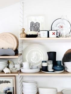 
                        
                            Habbot shoes, designed in Melbourne and handcrafted in Italy. Photo – Sean Fennessy for thedesignfiles.net
                        
                    