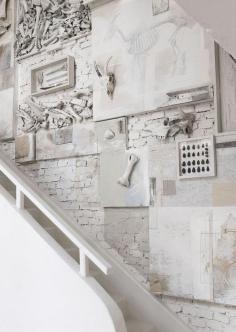 
                        
                            Hueso, Taller de Alfonso Cadena — Gualdalajara, Mexico
                        
                    