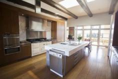 The Olive Grove Accommodation