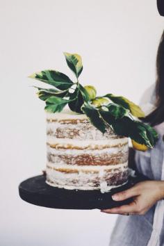 
                        
                            jessica tremp photography for White Magazine
                        
                    