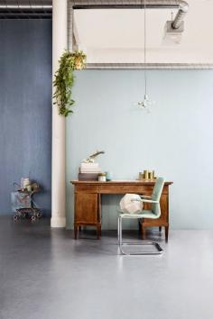 
                        
                            mixed metallics by eco..
                        
                    