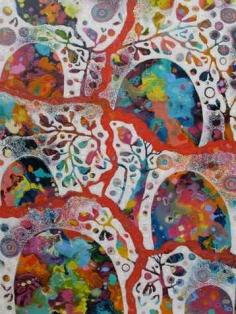 
                        
                            We've figured out how to dress like Nina Proudman from Offspring, now here's how to decorate your house to get an Offspring interiors-inspired pad.
                        
                    