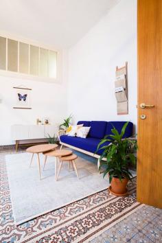 
                        
                            Eyes Nights Only by Dift and Espoo
                        
                    