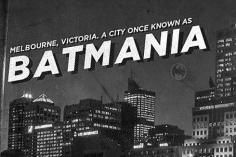 
                        
                            49 Things You Probably Didn't Know About Melbourne
                        
                    