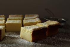 
                        
                            Key Lime Pie Magic Cake
                        
                    