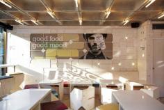 
                        
                            Toma nota - AD España, © D.R.
                        
                    