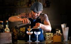 
                        
                            Sydney's 100 best bars - Time Out Sydney Bar Guide - Bars & Pubs - Time Out Sydney
                        
                    