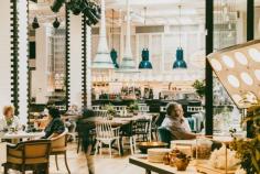 Artte Barcelona Lázaro Rosa-Violán