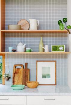 
                        
                            california dreaming..
                        
                    