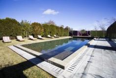 The Olive Grove Accommodation