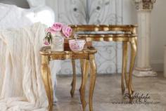 
                        
                            A Few New Things At Home
                        
                    