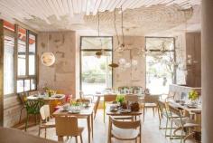 Amplitud - AD España, © Manolo Yllera