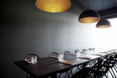 Kul by Space Copenhagen