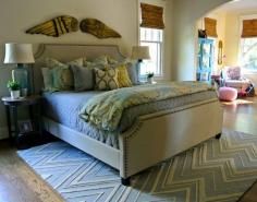 
                        
                            the redesign company master bedroom
                        
                    