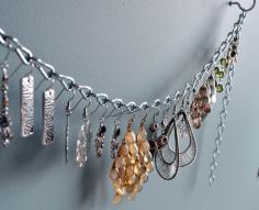 
                        
                            Polly's Picks: 45 BEST Home Organizational & Household Tips Tricks & Tutorials - Mrs. Polly Rogers | Decorate, Make, Create! | Mrs. Polly Rogers | Decorate, Make, Create!
                        
                    