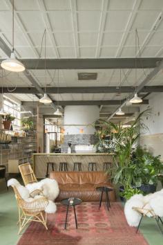 HOOG_VUUR_WELTEVREE_4