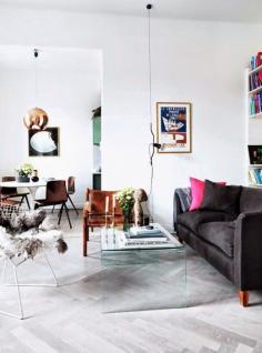 Simply Grove - Part 4